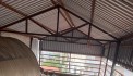 Cho thuê nhà sàn LÀM NHÀ HÀNG, CÀ PHÊ gỗ 3 gian tại ngõ oto Khuất Duy Tiến